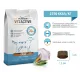 Platinum Vetactive Light Adult Dog (Курица), 5 кг