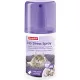 Beaphar Спрей No Stress Spray для кошек 125 мл
