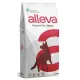 Alleva Holistic Adult Mini (Ягненок, оленина), 2 кг