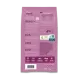 Bosch Sanabelle Senior, 400 г New + подарок игрушка
