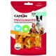 CAMON Снэки курица с яблоком, 80 г