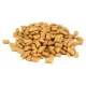 Biff Хрустящие подушечки с паштетом из утки, 60 г
