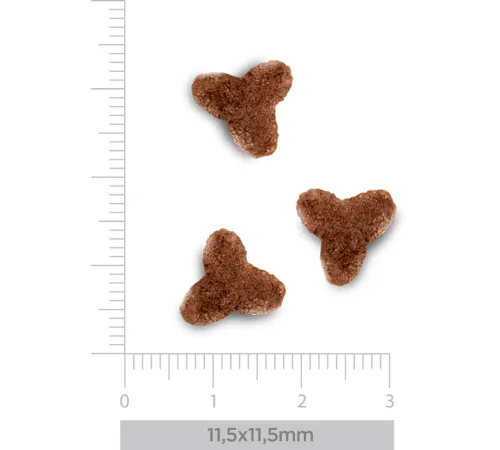 Trovet Plus Adult Cat Hypoallergenic (Кролик), 1,2 кг