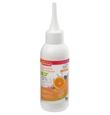 Beaphar Лосьон Eye Cleaner для чистки вокруг глаз 100 мл