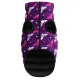 Курточка Waudog WW violet M 40