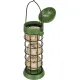 Trixie Кормушка уличная для птиц Fat Ball Feeder, 8 x 22 см