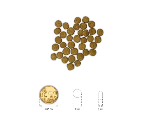 Optimanova Cat Light (Курица и рис), 2 кг