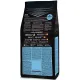 OWNAT Ultra Sterilized Cat (Индейка), 1,5 кг