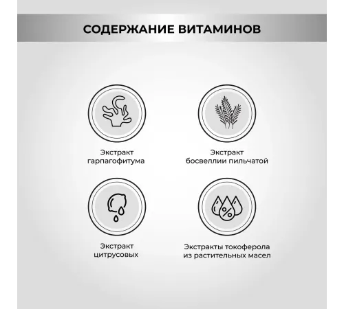 Necon Salmoil Рецепт №6, 250 мл