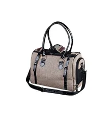 Trixie Talia Carrier 23x28x38 см