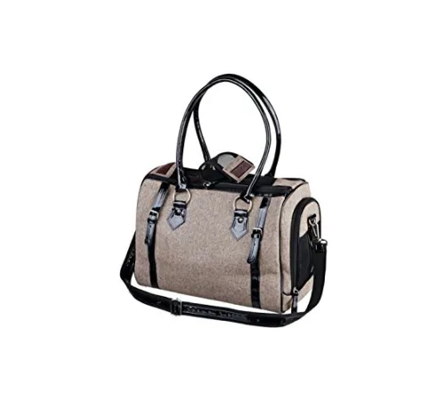 Trixie Talia Carrier 23x28x38 см