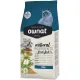OWNAT Classic Cat (Рыба), 1,5 кг