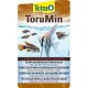 Tetra Средство ToruMin 100 мл