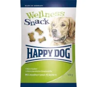 Happy Dog Wellness Snack, 100 г