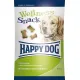 Happy Dog Wellness Snack, 100 г