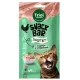 Triol Snack Bar Паштет из курицы с макрелью, 40 г