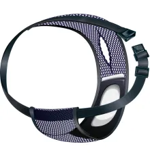 Trixie Штанишки гигиенические для собак S, 30-37см