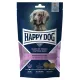 Happy Dog Care Snack Calm & Relax, 100 г