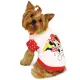 WD1036 Футболка Minnie XS