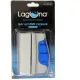 Laguna 1286 Магнитный скребок M 95х40х75 мм