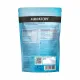 Мираторг Лакомство Dental Care для крупных пород, 170 г