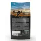 AMBROSIA Sterilized Cat (Утка, индейка), 1,5 кг