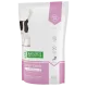 Nature's Protection Junior (Ягненок), 500 г