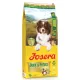 Josera Adult (Утка и картофель), 12,5 кг