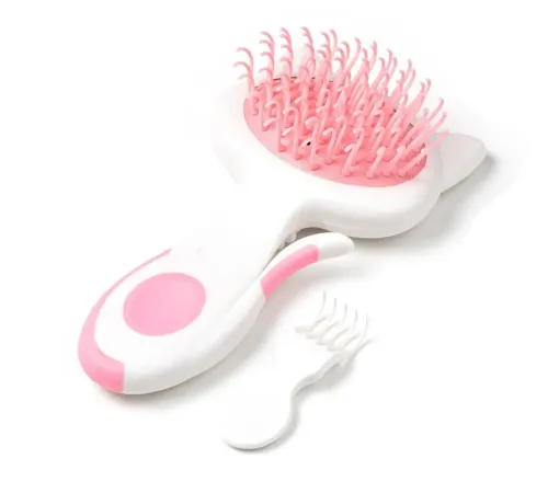 Сликер Catty salon, S