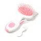 Сликер Catty salon, S