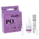 VladOx PO4 тест, 1 уп