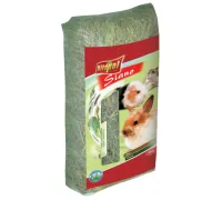 Vitapol Сено 800 г