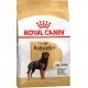 Royal Canin Rottweiler Adult, 12 кг