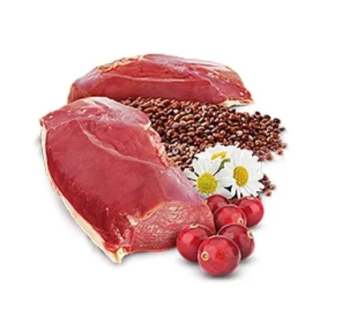 Консервы Farmina N&D Quinoa Urinary Cat, 70 г