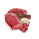 Консервы Farmina N&D Quinoa Urinary Cat, 70 г
