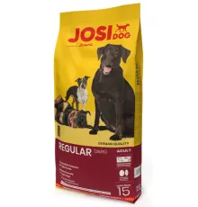 JosiDog Regular, 15 кг