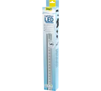 Tetra LightWave Complete Set 520