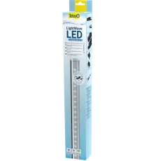 Tetra LightWave Complete Set 270