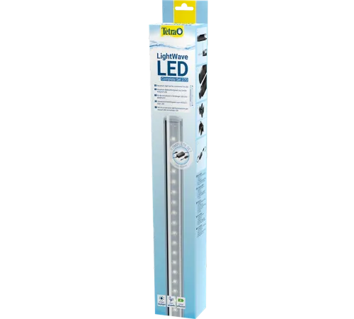 Tetra LightWave Complete Set 270
