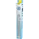 Tetra LightWave Complete Set 270