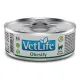 Farmina Vet Life Natural Diet Cat Obesity, 85 г