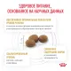 Royal Canin Urinary S/O Moderate Calorie Feline, 350 г