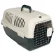 Triol FS01 Переноска для животных S, 480х290х280 мм
