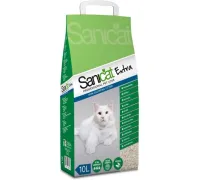 Sanicat Kitty Friend EXTRA, 5 л