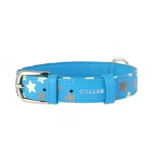 Collar Glamour Ошейник 