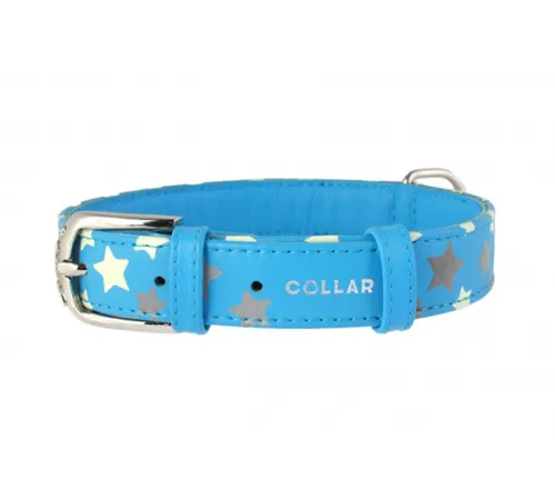 Collar Glamour Ошейник 