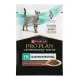 Purina EN ST/OX Gastrointestinal (Лосось), 85 г