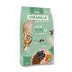 Bosch Sanabelle Sensitive with Poultry (Птица), 400 г New