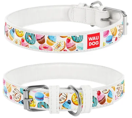 Collar Ошейник 
