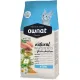OWNAT Classic Kitten (Курица), 1,5 кг
